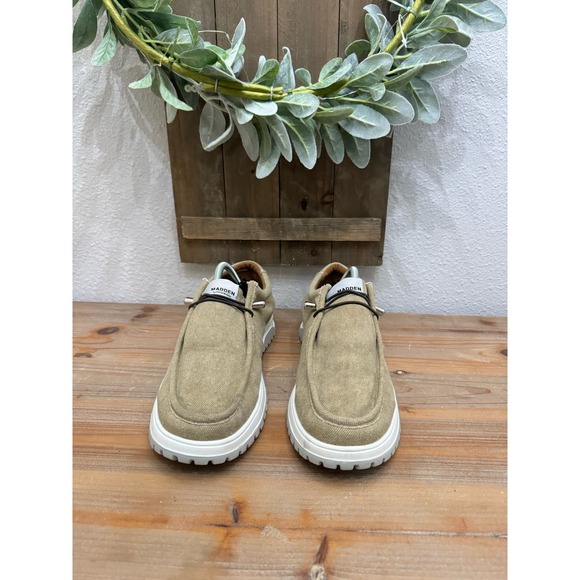 Madden Other - Madden Ortholite casual shoe size 12